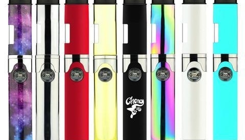 4 Best Oil Pens on the Market